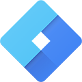 Google Tag Manager